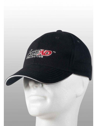 Adjustable Baseball Cap...