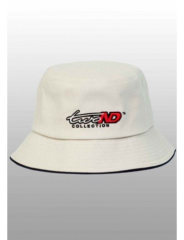 Hat Accessories