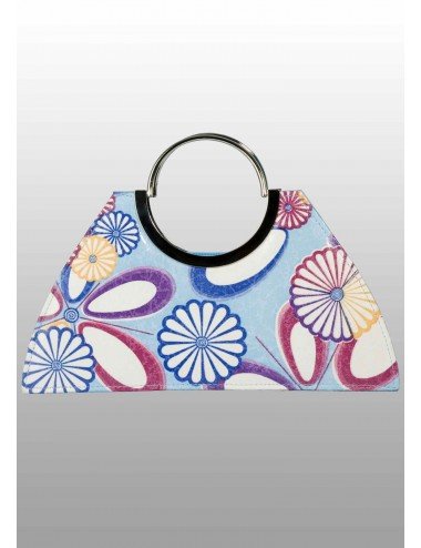 Flower Borsa