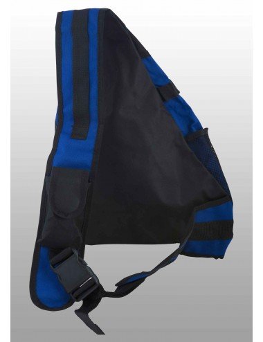 BackPack Accesorio