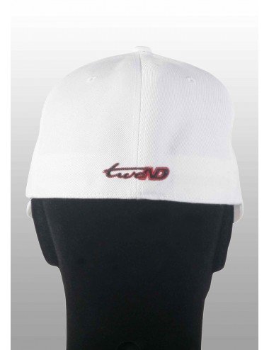 Cappellino  US  Accessorio