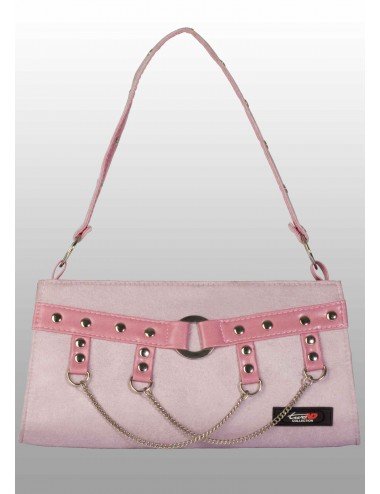 Kim Bag