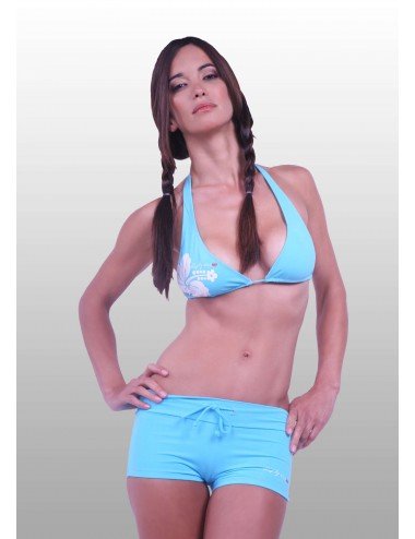 Lady surf Costume da bagno...