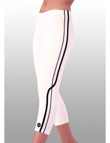 Pantalón corsario