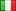 Italiano